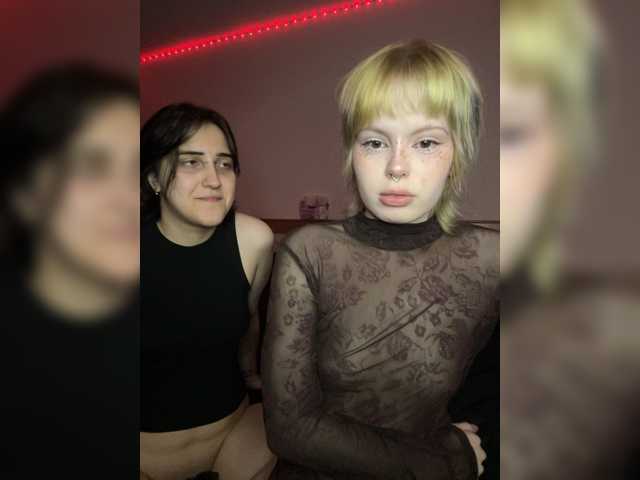 AliceAndMia