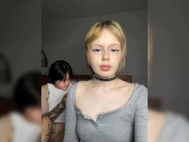 AliceAndMia