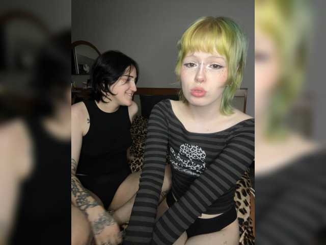 AliceAndMia