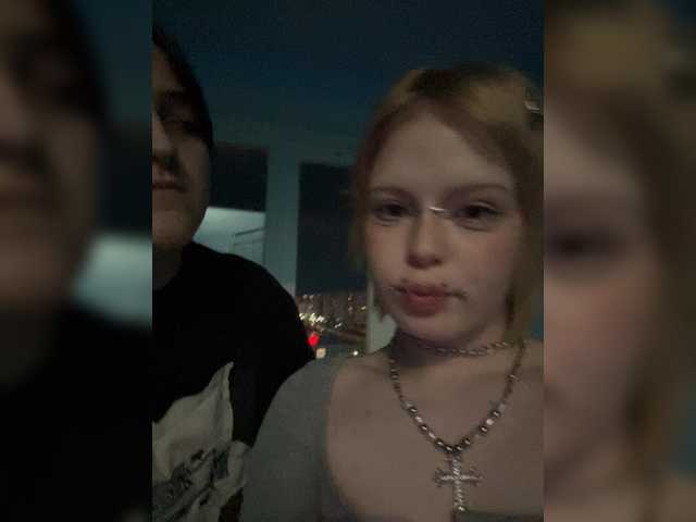 AliceAndMia