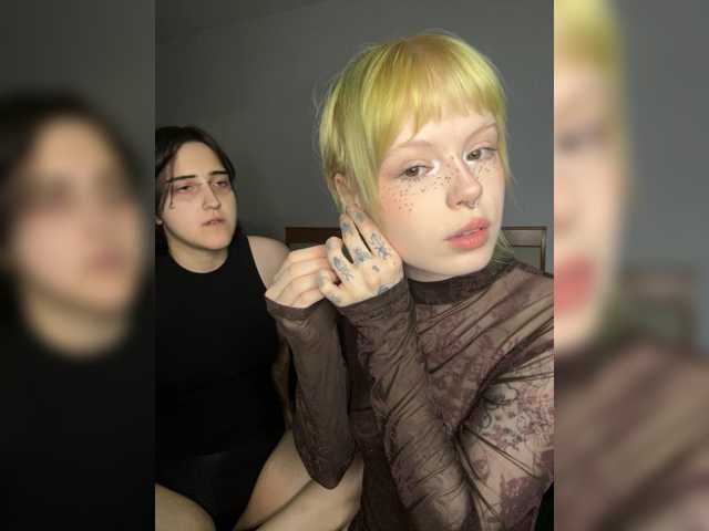 AliceAndMia