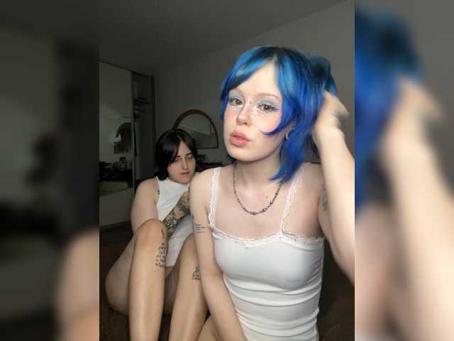 AliceAndMia