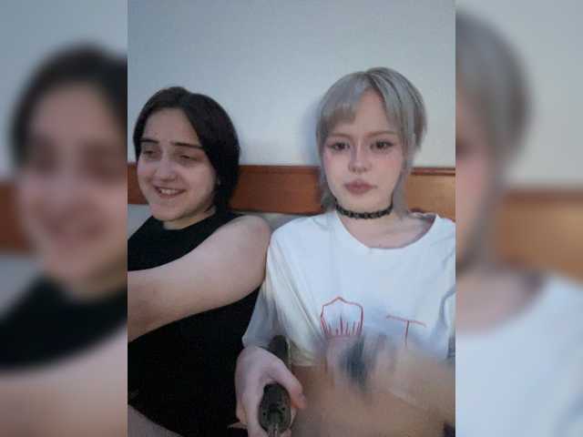 AliceAndMia