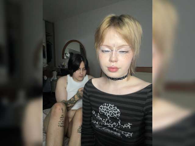 AliceAndMia