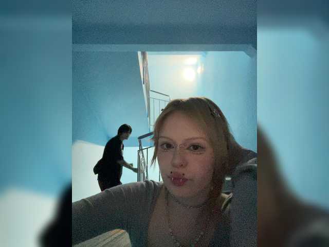 AliceAndMia