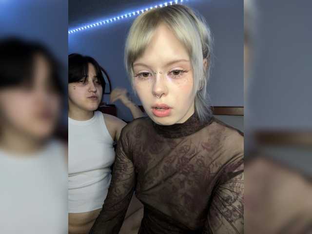 AliceAndMia