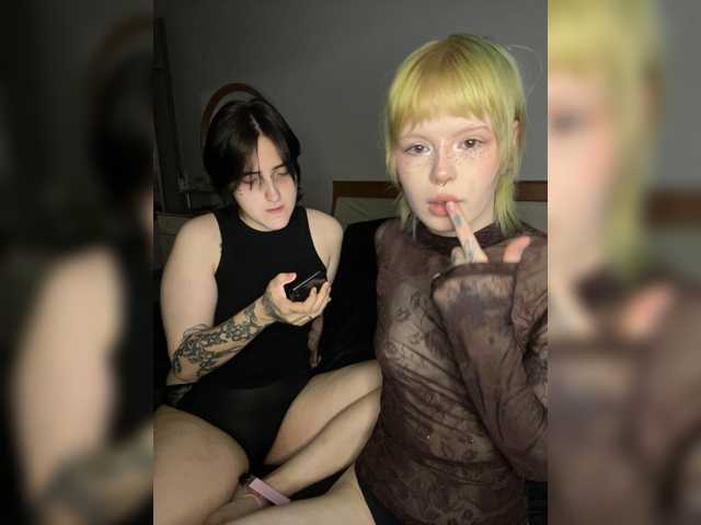 AliceAndMia