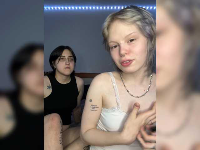AliceAndMia