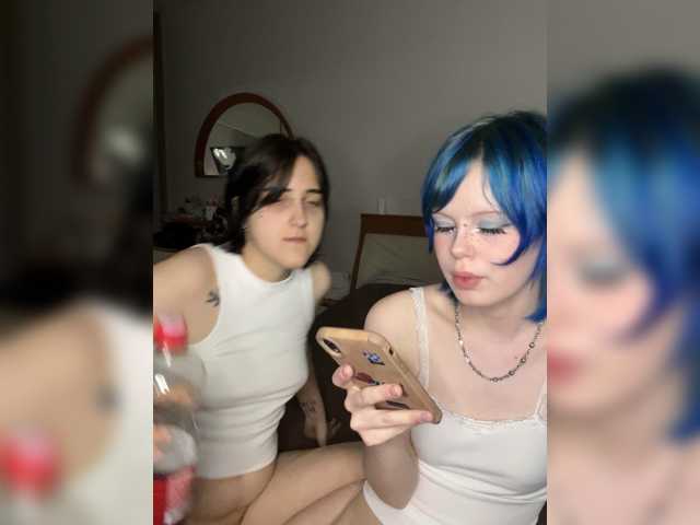 AliceAndMia