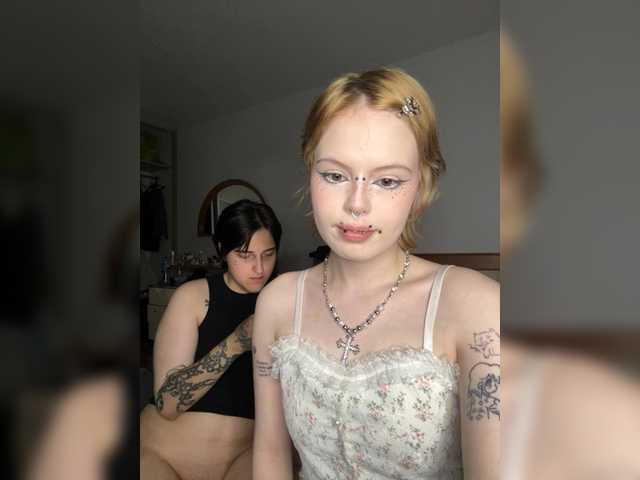 AliceAndMia