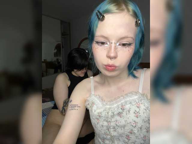 AliceAndMia