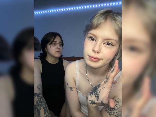 AliceAndMia