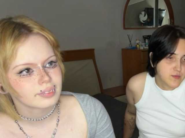 AliceAndMia