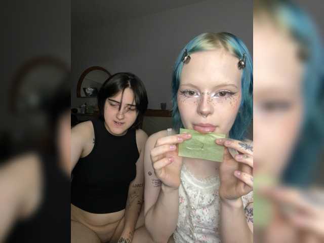 AliceAndMia