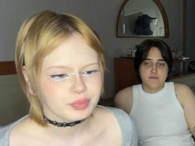 AliceAndMia
