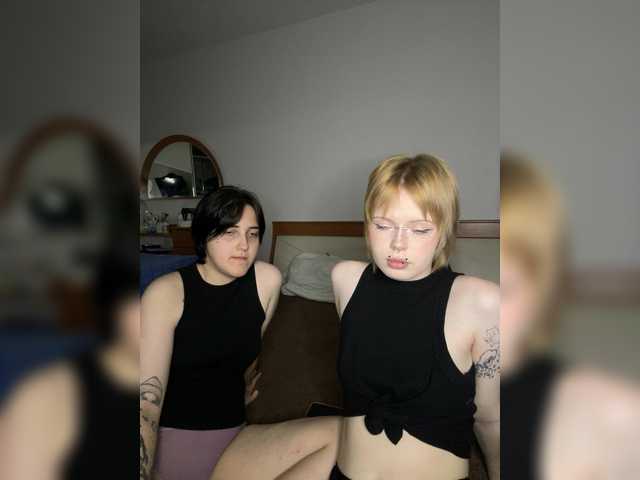 AliceAndMia