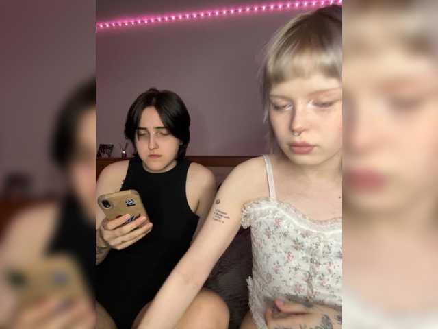 AliceAndMia