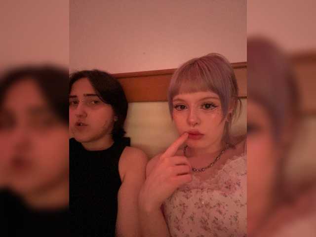 AliceAndMia