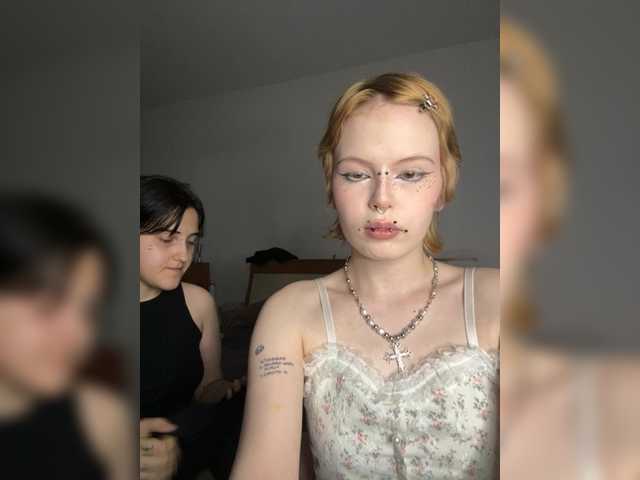 AliceAndMia