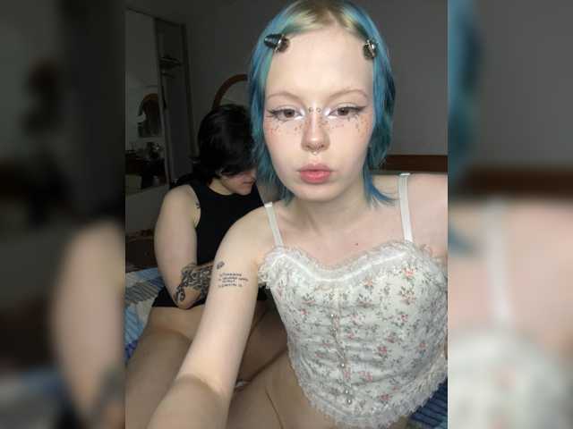 AliceAndMia