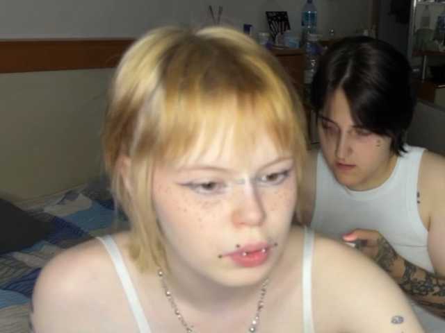 AliceAndMia