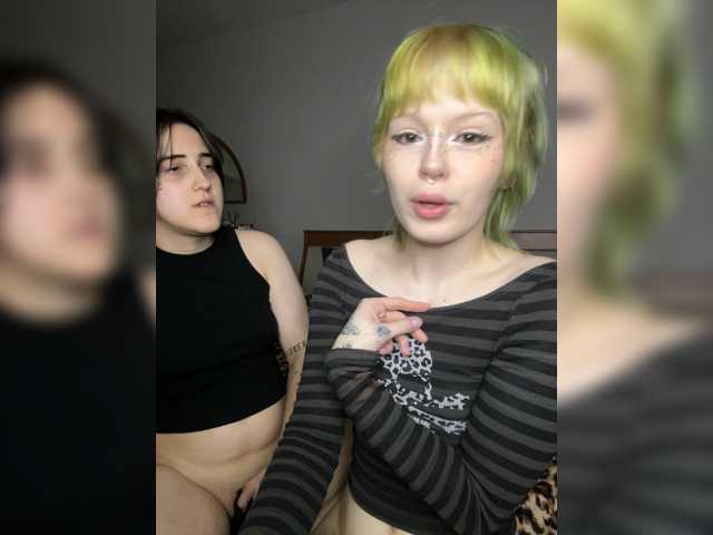 AliceAndMia