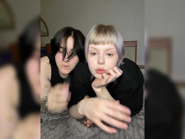 K1ssKult