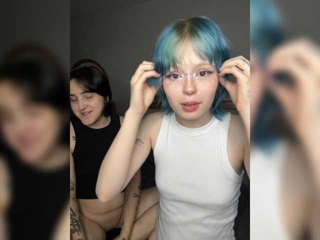 AliceAndMia