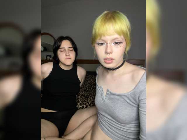 AliceAndMia