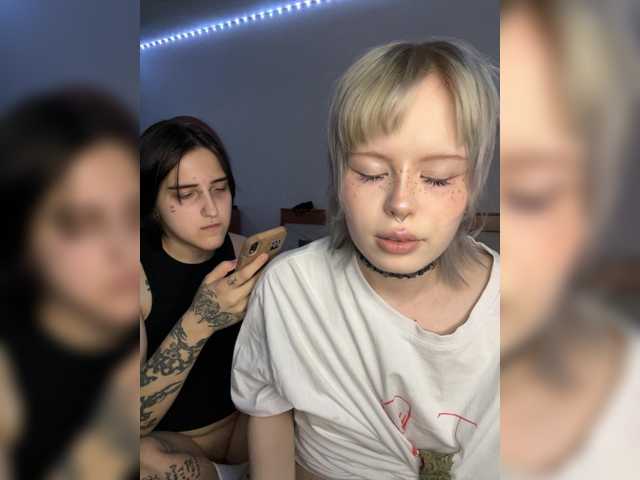 AliceAndMia