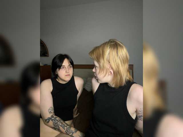 AliceAndMia