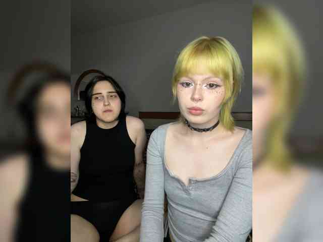 AliceAndMia