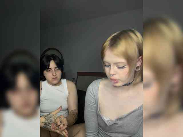 AliceAndMia