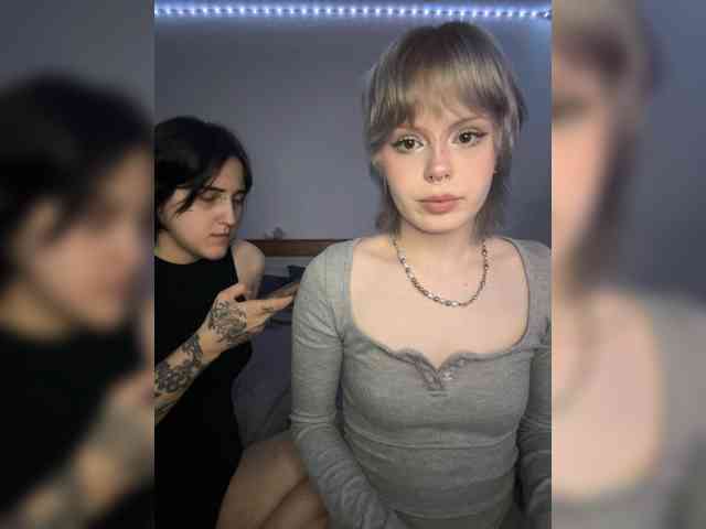 AliceAndMia