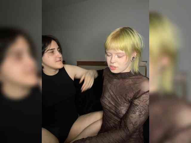 AliceAndMia