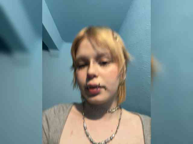 AliceAndMia
