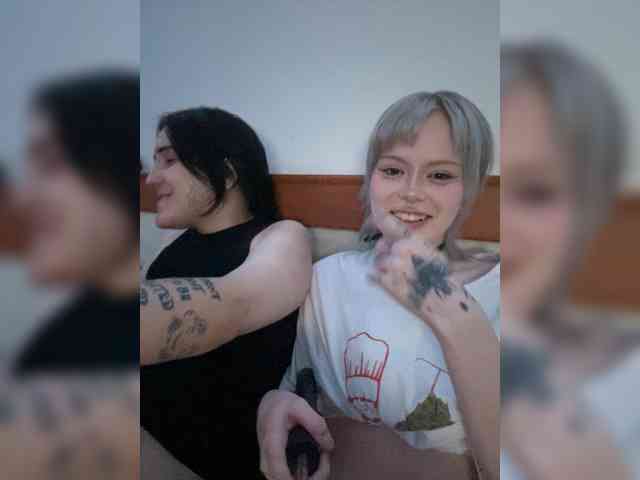 AliceAndMia
