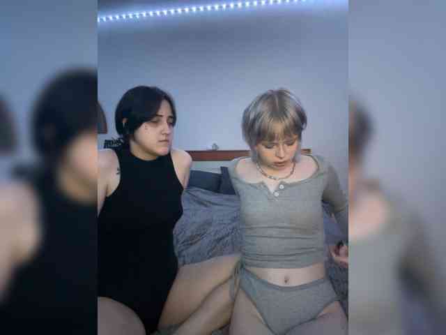 AliceAndMia