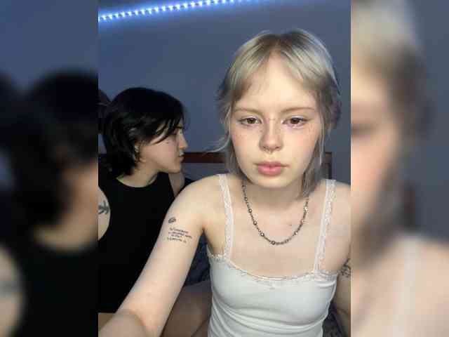 AliceAndMia