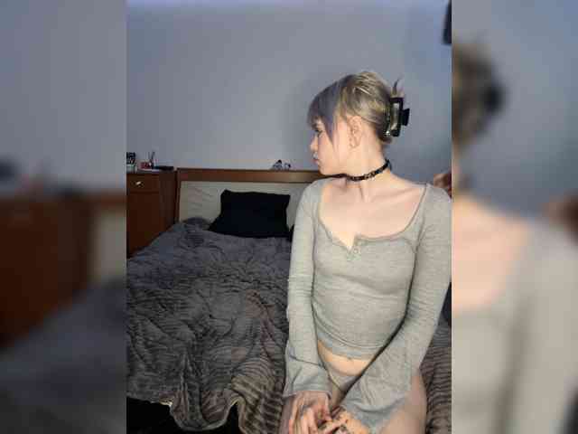 AliceAndMia