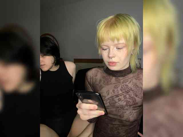 AliceAndMia
