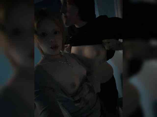 AliceAndMia