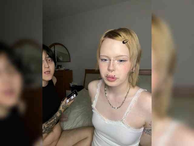 AliceAndMia