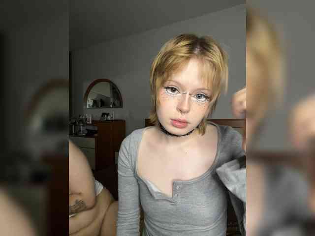 AliceAndMia