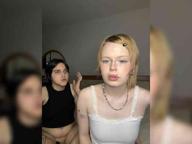 AliceAndMia