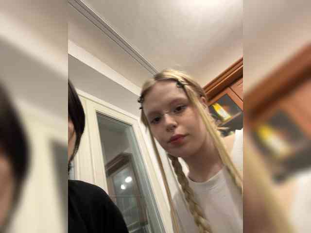AliceAndMia