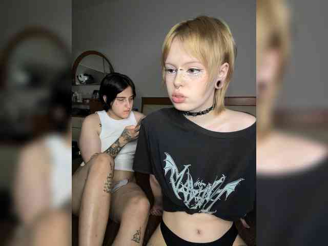 AliceAndMia