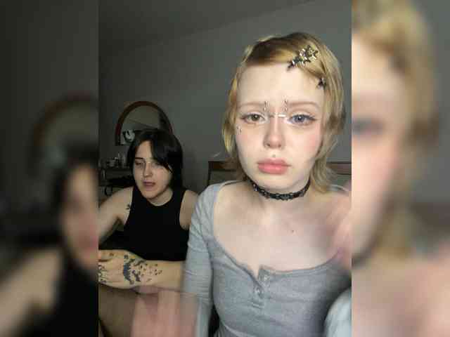 AliceAndMia