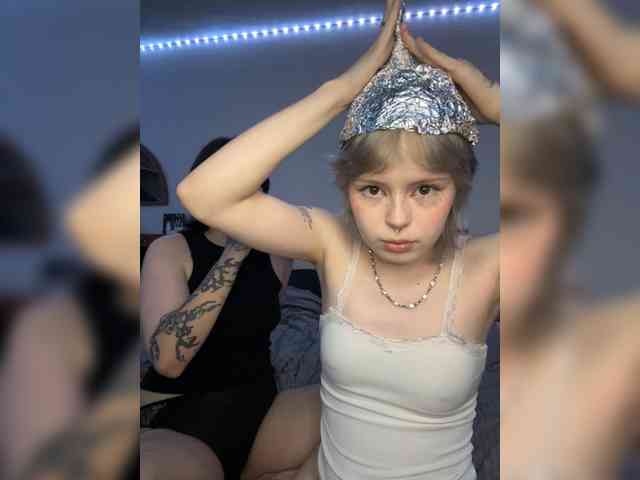 AliceAndMia