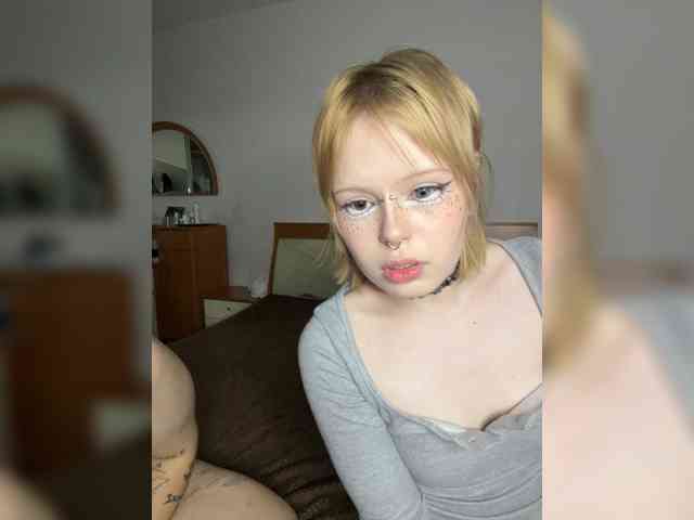 AliceAndMia